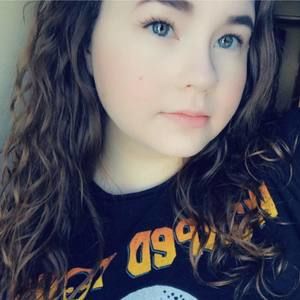 Meet your Posher, Dawn